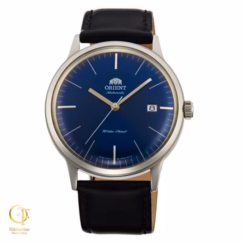 ساعت مچی اورینت مدل ORIENT SAC0000DD0-B