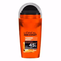 مام رول مردانه لورال مدل Thermic Resist