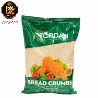 پودر پانکو سوخاری سفید بسته 1کیلویی