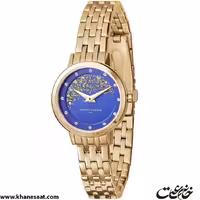 ساعت مچی زنانه پیرکاردین مدل CBL0008