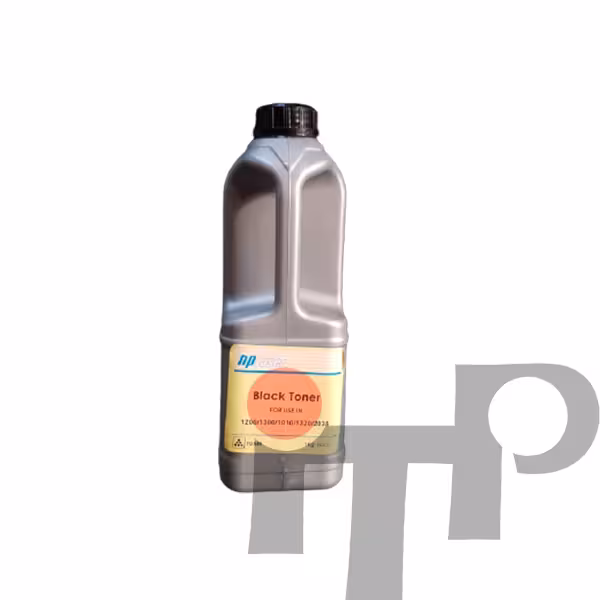 تونر اچ پی 1kg HP NP-1200