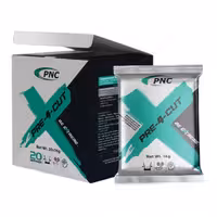 پره فورکات پی ان سی