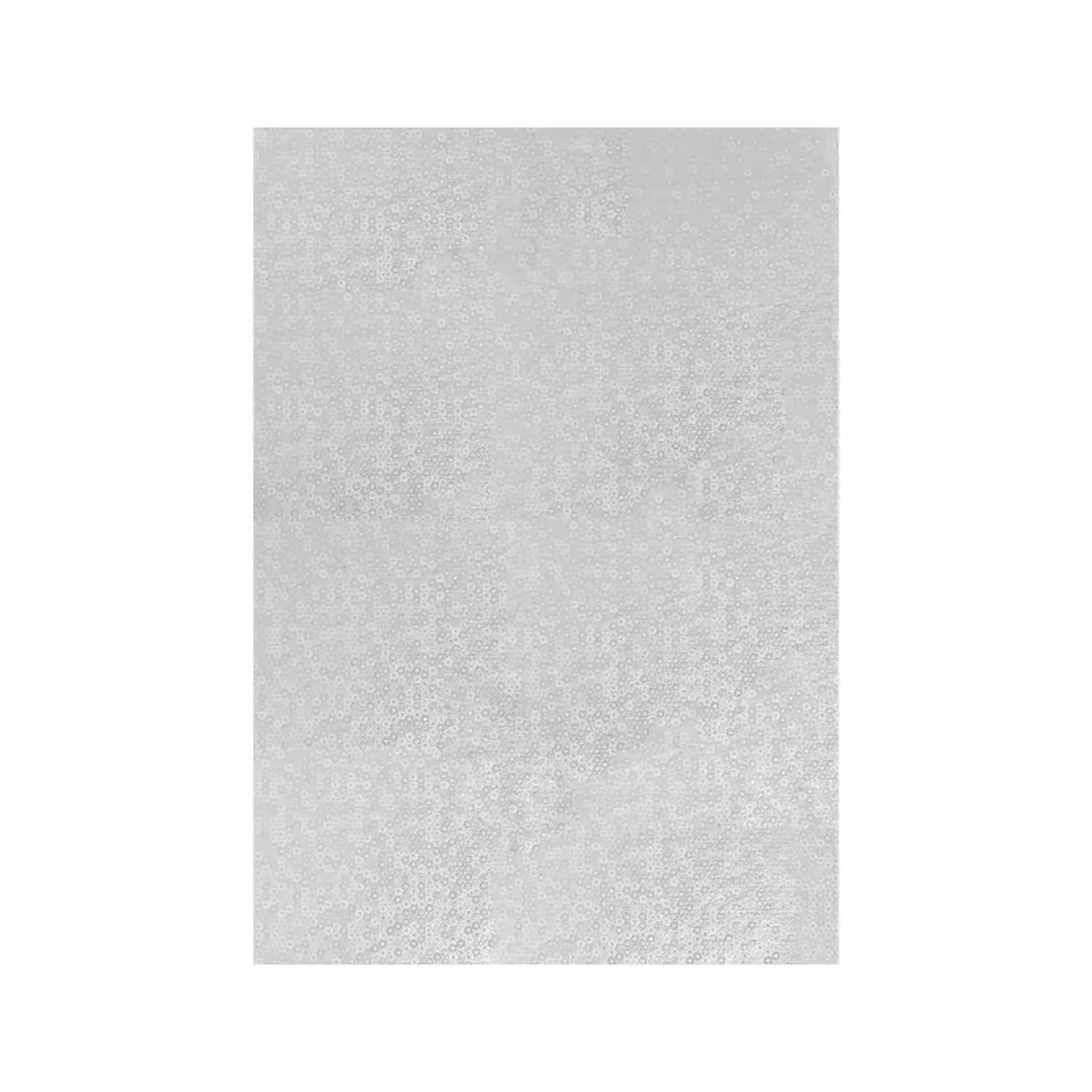 جعبه هدیه هاردباکس طرح پولک