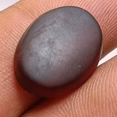 نگین شفت العبد