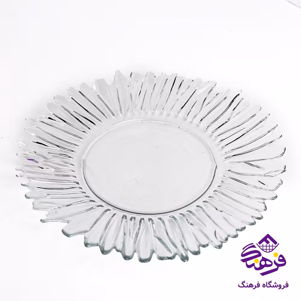 برنج بيوتي اسپين کادو کاوه 4دک