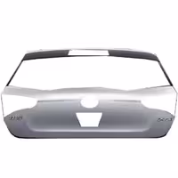 خرید درب صندوق لیفان X50 اتوماتیک Unico | اتوموبی