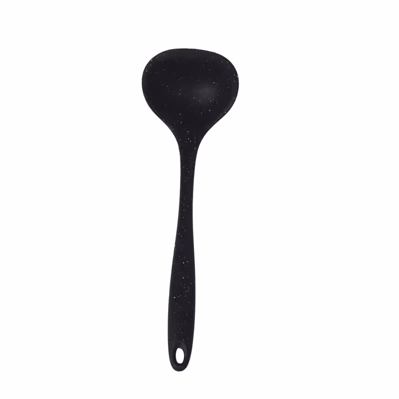 ملاقه شنگیا مدل P4205 | کالا مکس