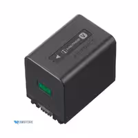 باتری Sony NP FV70