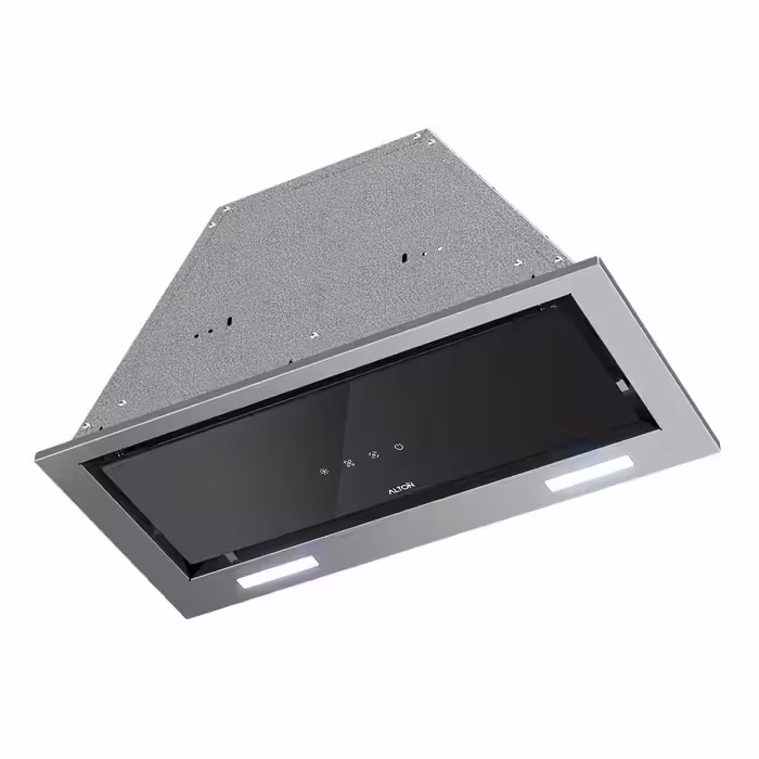 هود آلتون H600sn مخفی