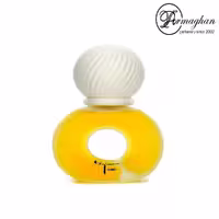 Bijan For Men EDT