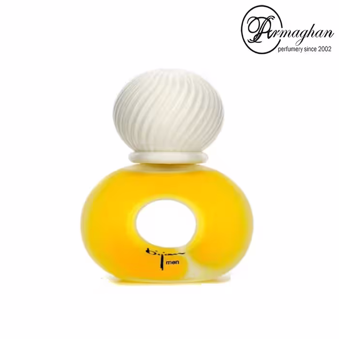 Bijan For Men EDT