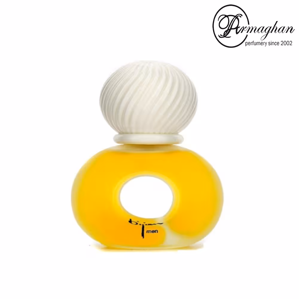 Bijan For Men EDT