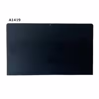 ال سی دی آی مک 27 اینچ مدل A1419 2k