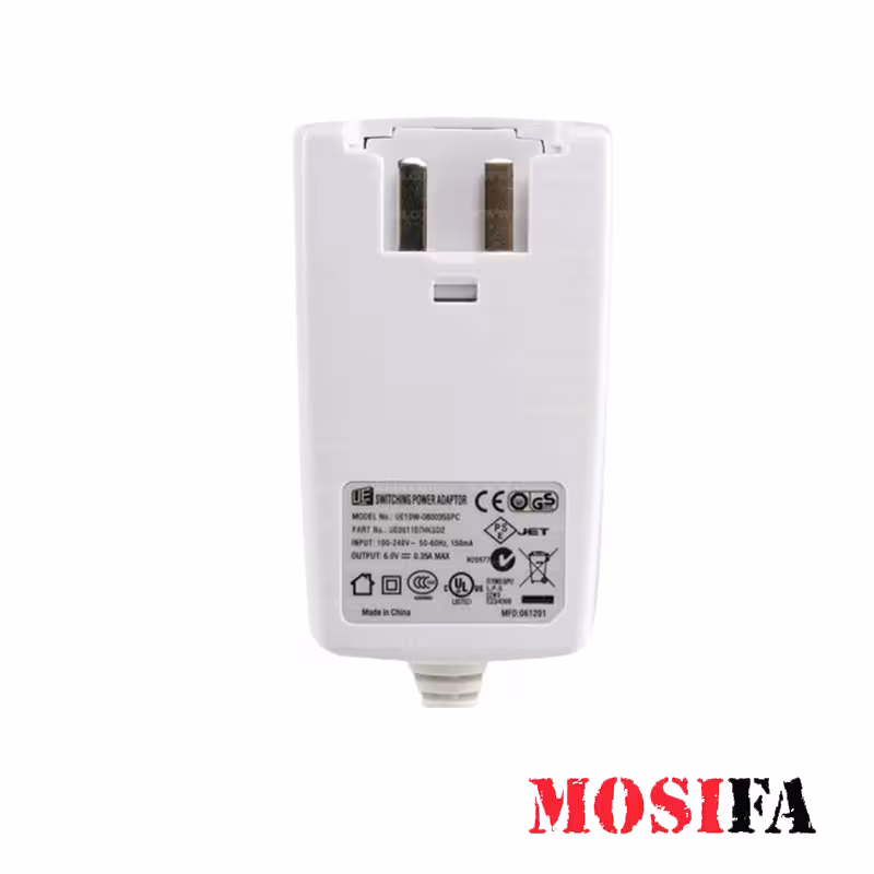 آداپتور پارادوکس مدل PA7