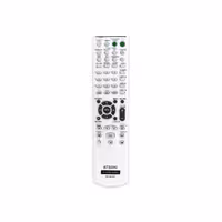 کنترل دی وی دی ضبطی سونی SONY DVD مدل RM-AMU003