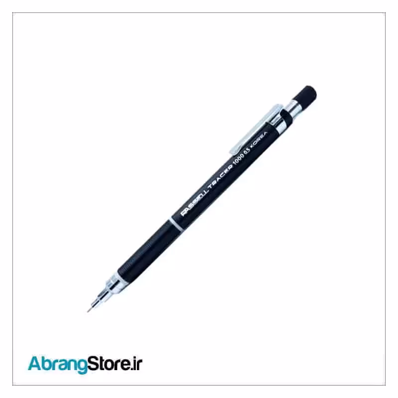 اتود 0.5 راسل مدل Tracer 1000