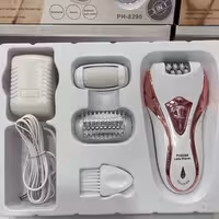 اپیلیدی موکنمارک فیلیپس