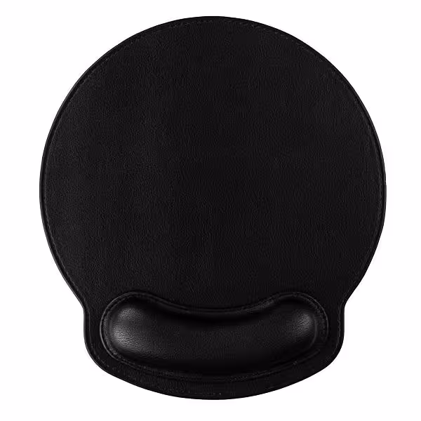 پد ماوس TMO 27 تسکو