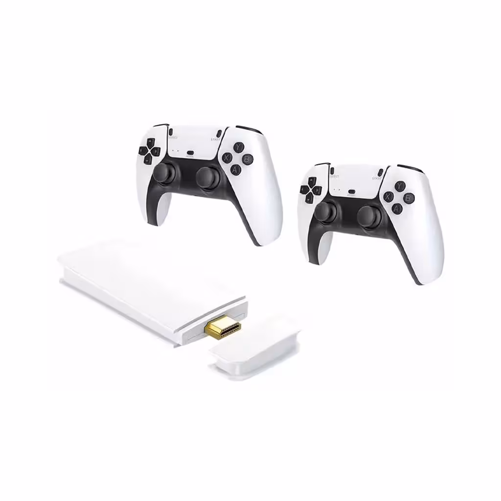 کنسول بازی گیم استیک پرو مدل M15