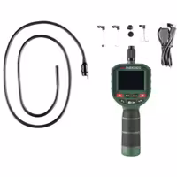 دوربین آندوسکوپی تلسکوپی پارکساید آلمان مدل PKI 2.8 C3