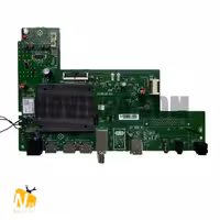 مین برد GTV-50RU764S