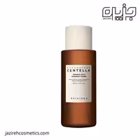 تونر اسنس سنتلا