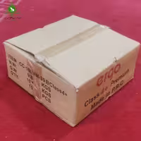جعبه 10 عددی جک صندلی مدیریت 10 کلاس 4 برند ارگو