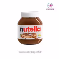 نوتلا 630 گرم ترک