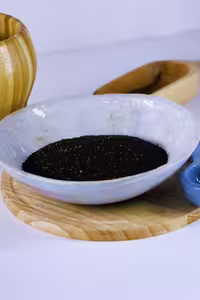 بذر مرزه 100 گرمی