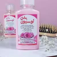 لوسیون بدن طیبه( 150گرم)