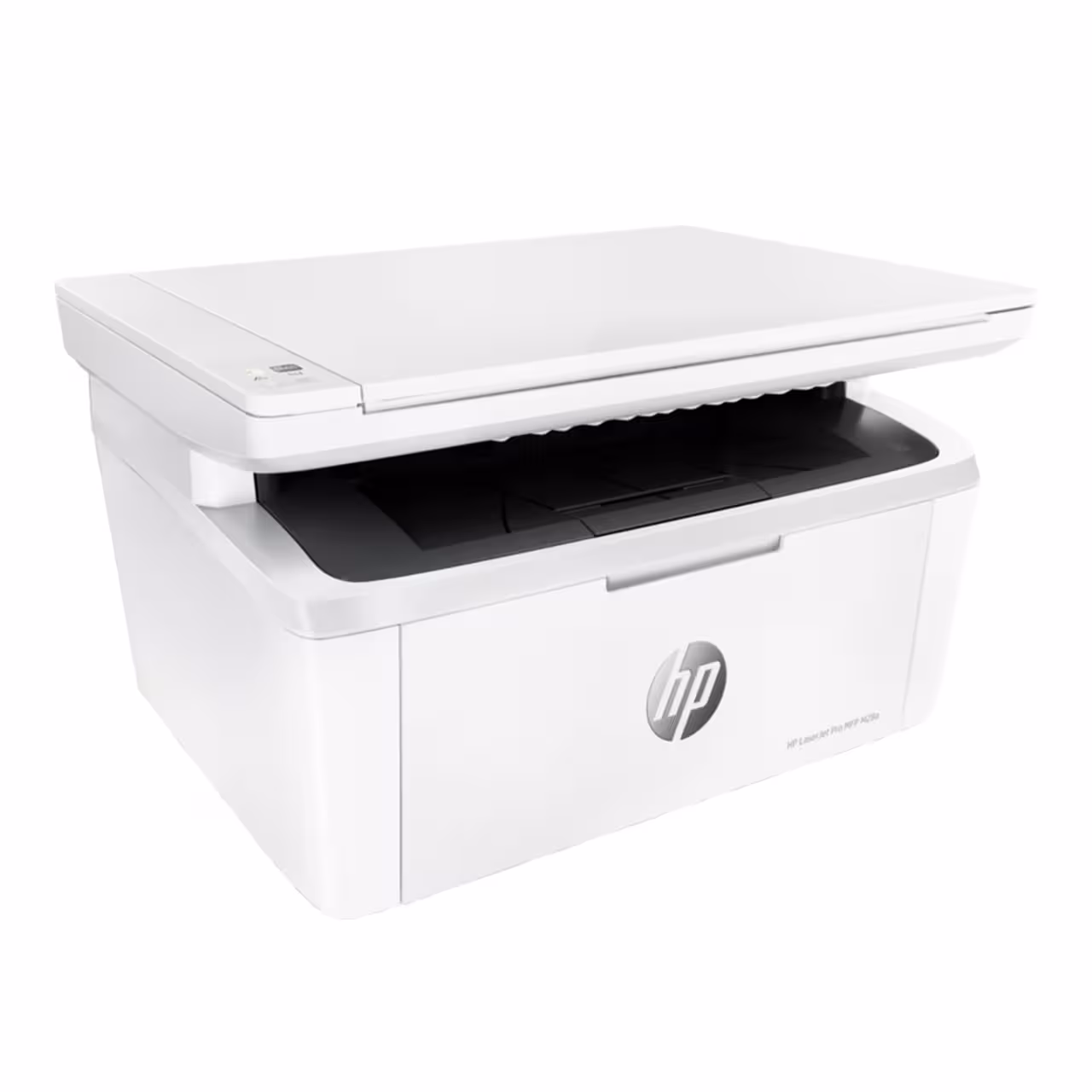 پرینتر سه کاره لیزری اچ پی مدل M28a