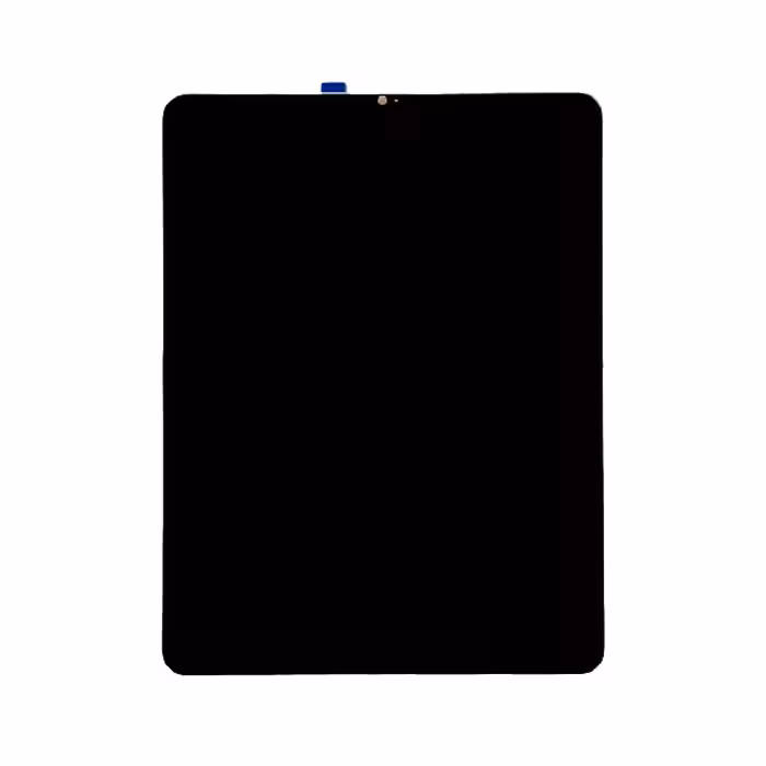 تاچ و ال سی دی تبلت ایپد Apple iPad Pro 12.9 A2014 A1895 A1876