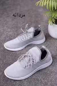 کفش اسپرت مردانه لوییس
