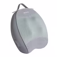 ماساژور کمر یسیدو مدل MG15