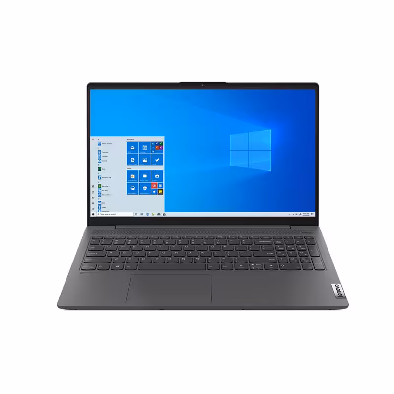 لپ تاپ لنوو IdeaPad 5 – i7 8GB 512SSD 2GF FULL HD