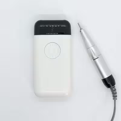 سوهان شارژی برقی مدل D9