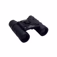 دوربین دو چشمی کومت مدل 8X21