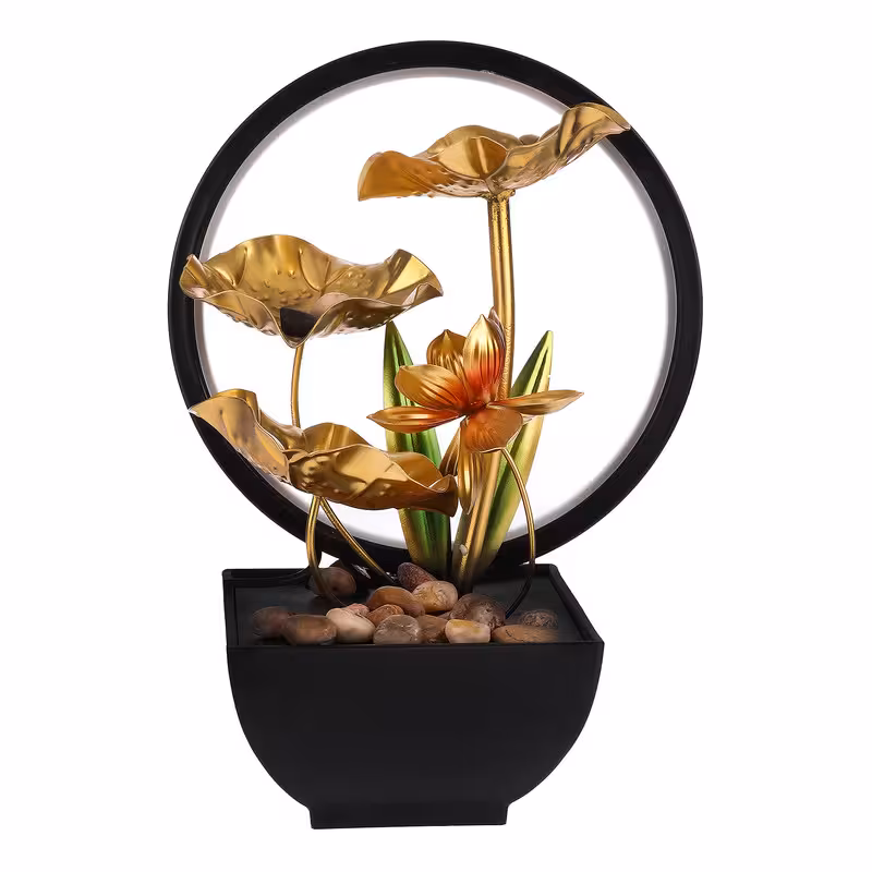 آب نما مدل 12012