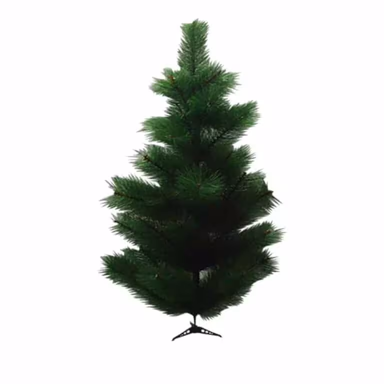 درخت کاج کریسمس 240Cm