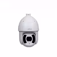 دوربین مداربسته گردان داهوا مدل DH-SD6CE245XA-HNR