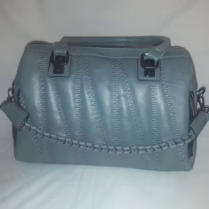 کیف زنانه کد 1023