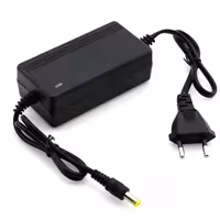 اداپتور 2امپر