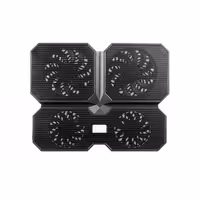 خنک کننده دیپ کول MULTI CORE X6