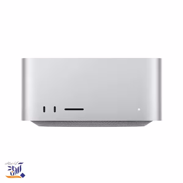 مک استودیو M3 Ultra (60C-28C) ظرفیت 1/96 ترابایت مدل 2025