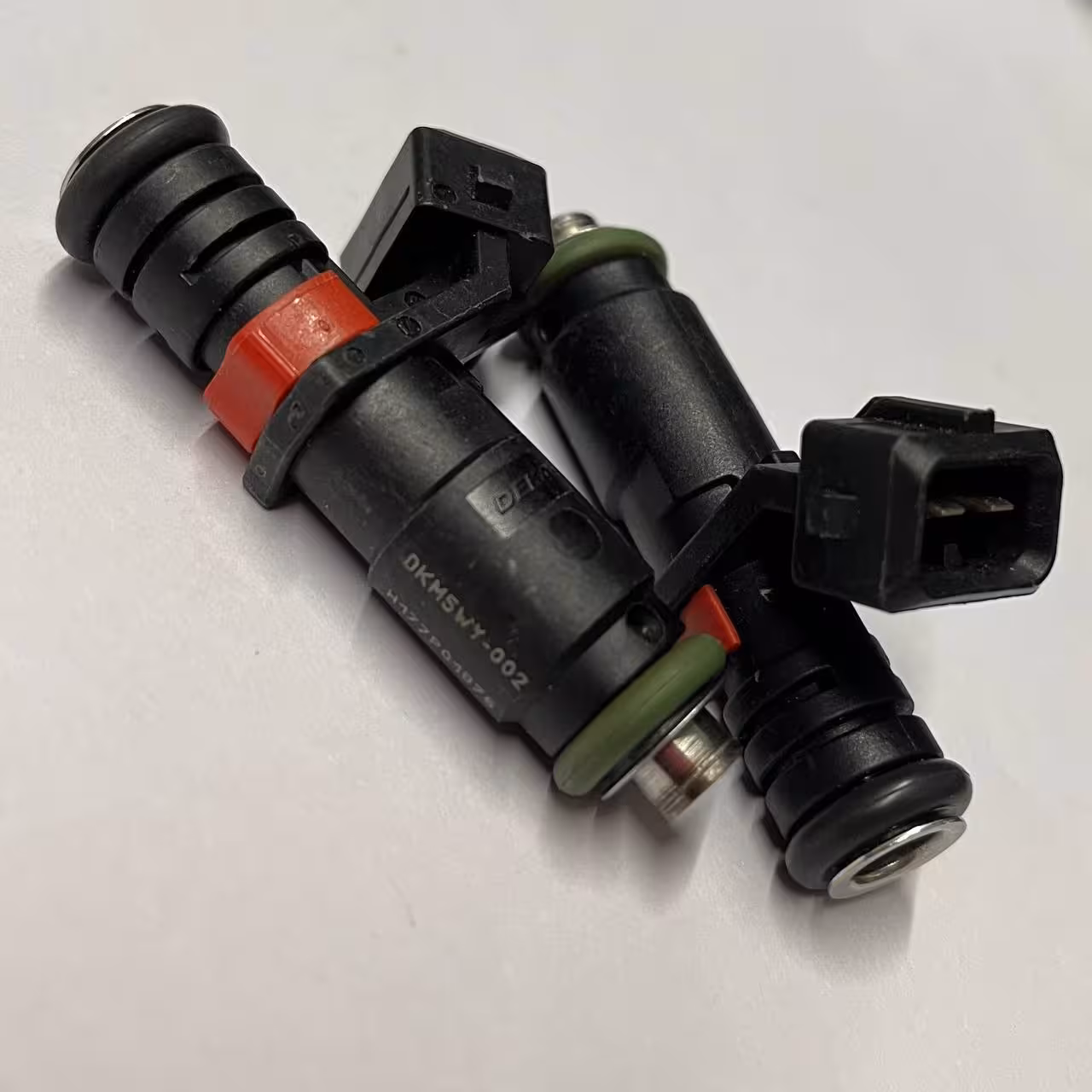 سوزن انژکتور 206 TU3 اصلی