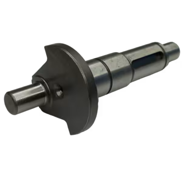 لنگ بتن کن رونیکس 2740 – نک 1341 اصلی