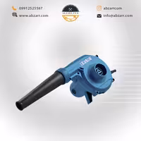 بلور صنعتی لکا  مدل BL41-06 (( اقساط یک ساله ))