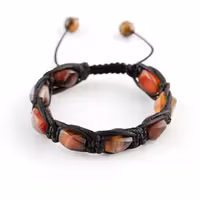 دستبند مریخ