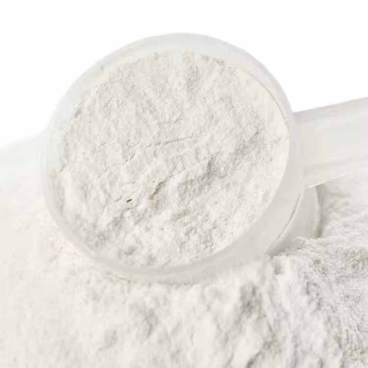 قوام دهنده هات چاکلت