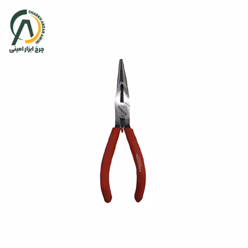 دم باریک 8 سری آرچر توسن مدل T5112-8PA